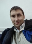 Егор, 35 лет, Ижевск