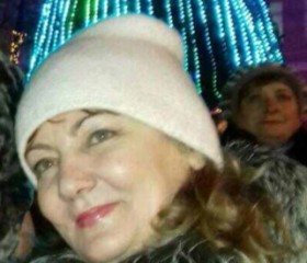 Оксана, 55 лет, Хмельницький