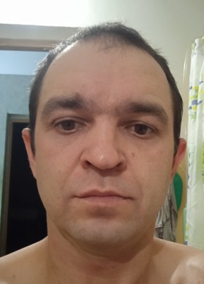 Александр, 42, Россия, Железногорск (Курская обл.)