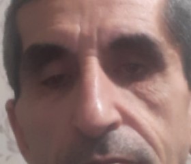 Eduard, 55, Kurganinsk