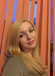 Людмила, 39 лет, Санкт-Петербург