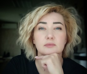 Татьяна, 47 лет, Пермь