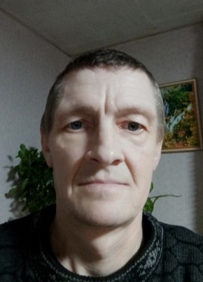 Евгений из Челябинска 44 года