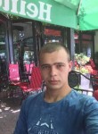 Геннадий, 29 лет, Миколаїв