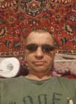 Дмитрий - Богородское (Хабаровск)