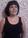 Наталья, 48 лет, Алматы
