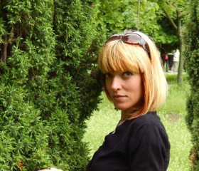Ольга, 39 лет, Запоріжжя