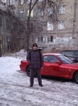 Олег Ишмеев, 41 год, Екатеринбург