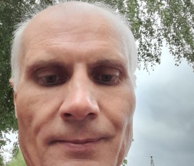 Дмитрий, 55 лет, Казань