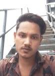 Lakhan Kumar, 19 лет, Bhawāniganj