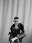 Мирослав, 19 лет, Великий Новгород