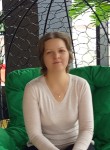 Natalya, 39, Izhevsk