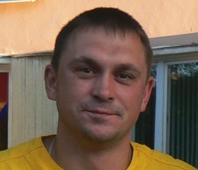 Nikolay, 47, Moscow