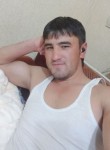 Шомухаммад, 32 года, Нижний Новгород