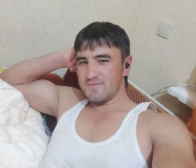 Шомухаммад, 32 года, Нижний Новгород