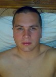 Олег, 32 года