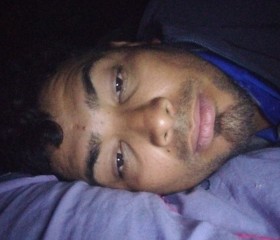 Erlin, 33, San Jose (Alajuela)