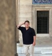 Леонид
