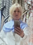 Svelana, 59  , Novosibirsk