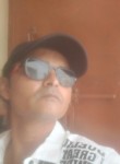 Irfan Suleman, 42 года, Ahmedabad