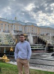 Михаил, 30 лет, Санкт-Петербург