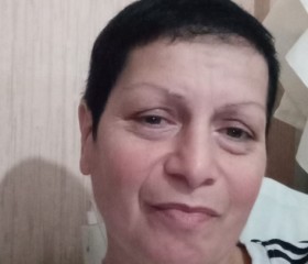 Nona, 52, Georgiyevsk