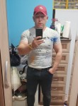 Евгений, 38 лет, Пермь