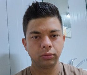 Pogandumitru25, 26, Adjud