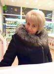 Маргарита, 52 года, Великий Новгород