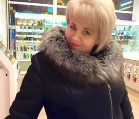 Маргарита, 53 года, Великий Новгород