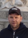 Станислав, 41 год, Кемерово