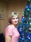 Ирина, 45 лет, Владимир