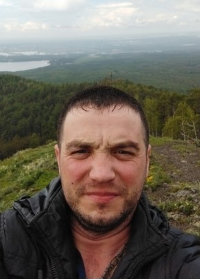 Влад
