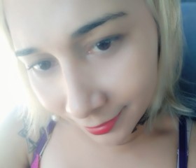 Gabriela21, 24, Recife