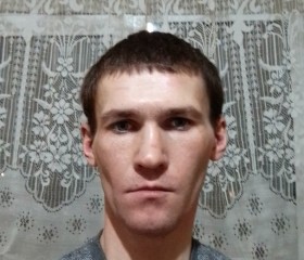 Алексей, 37 лет, Буй