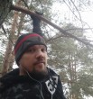 Алексей