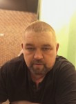 Vyacheslav, 50, Belorechensk