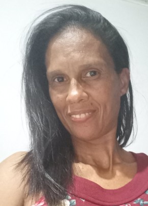 Viviane из Cuiabá 46 лет