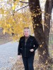 Людмила, 72 - Только Я Фотография 1