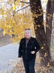 Lyudmila, 70, Rostov-na-Donu