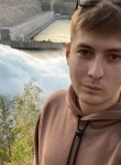 Vadim, 26 лет, Иркутск