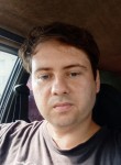 Василий - Крымск