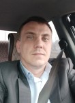 Denis, 38  , Novorossiysk