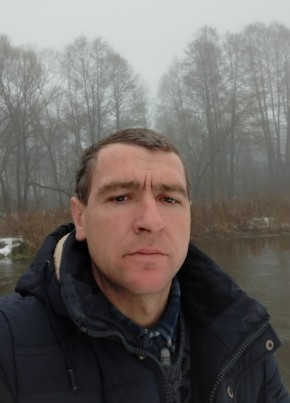 Миша, 36, Рэспубліка Беларусь, Ліда