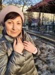 Татьяна, 61 год, Київ