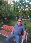 Ашот     аzoyan, 54 года, Краснодар