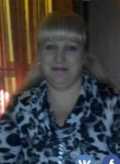 Елена, 49 лет, Одеса