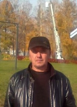 Николай, 59, Россия, Алапаевск