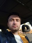 Андрей, 33 года, Шымкент