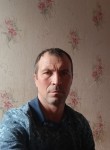 Дмитрий - Абакан